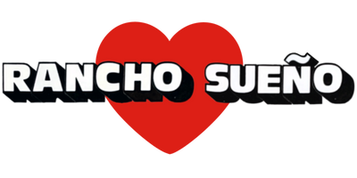 Rancho Sueño