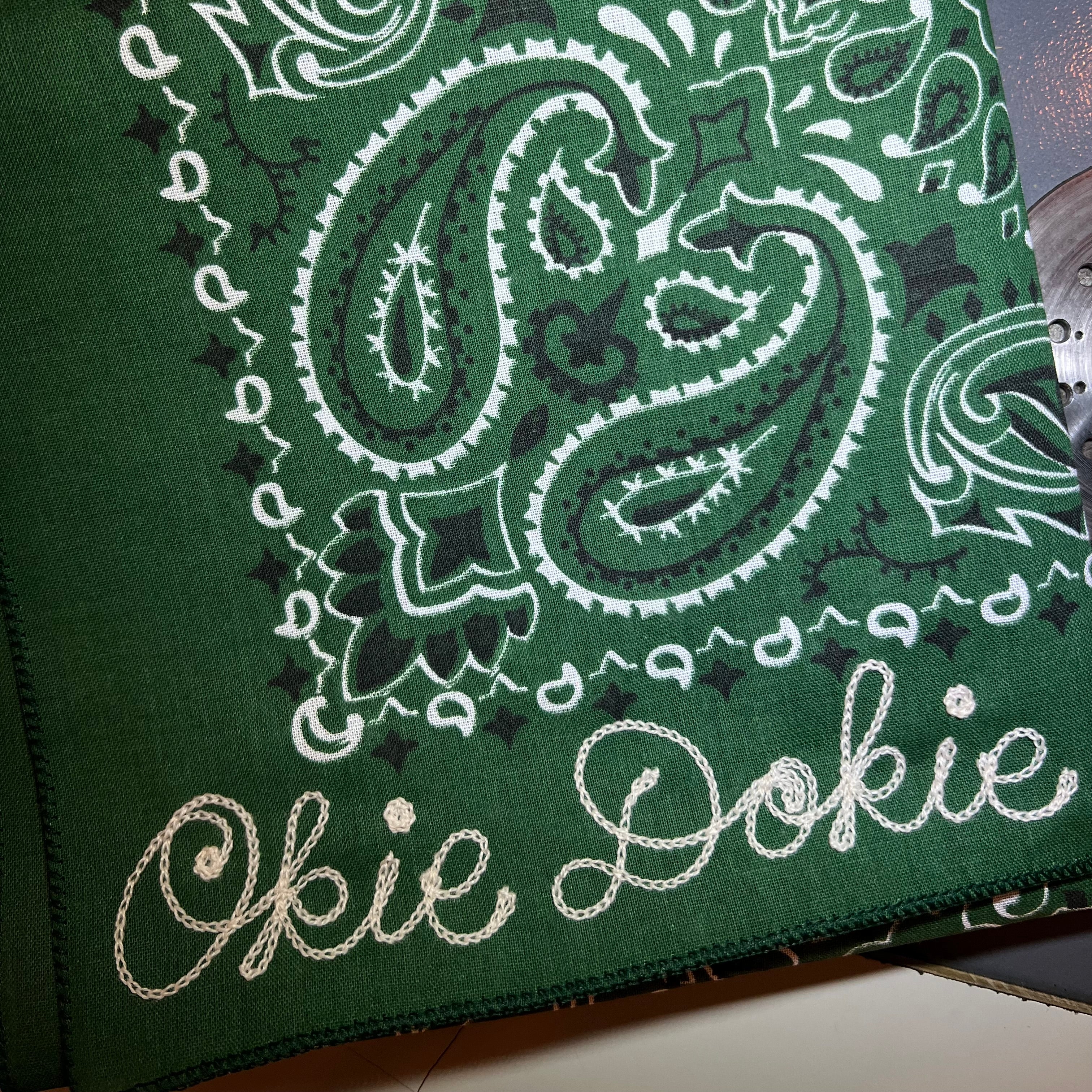 9C907861-32E7-4AE7-9AB6-