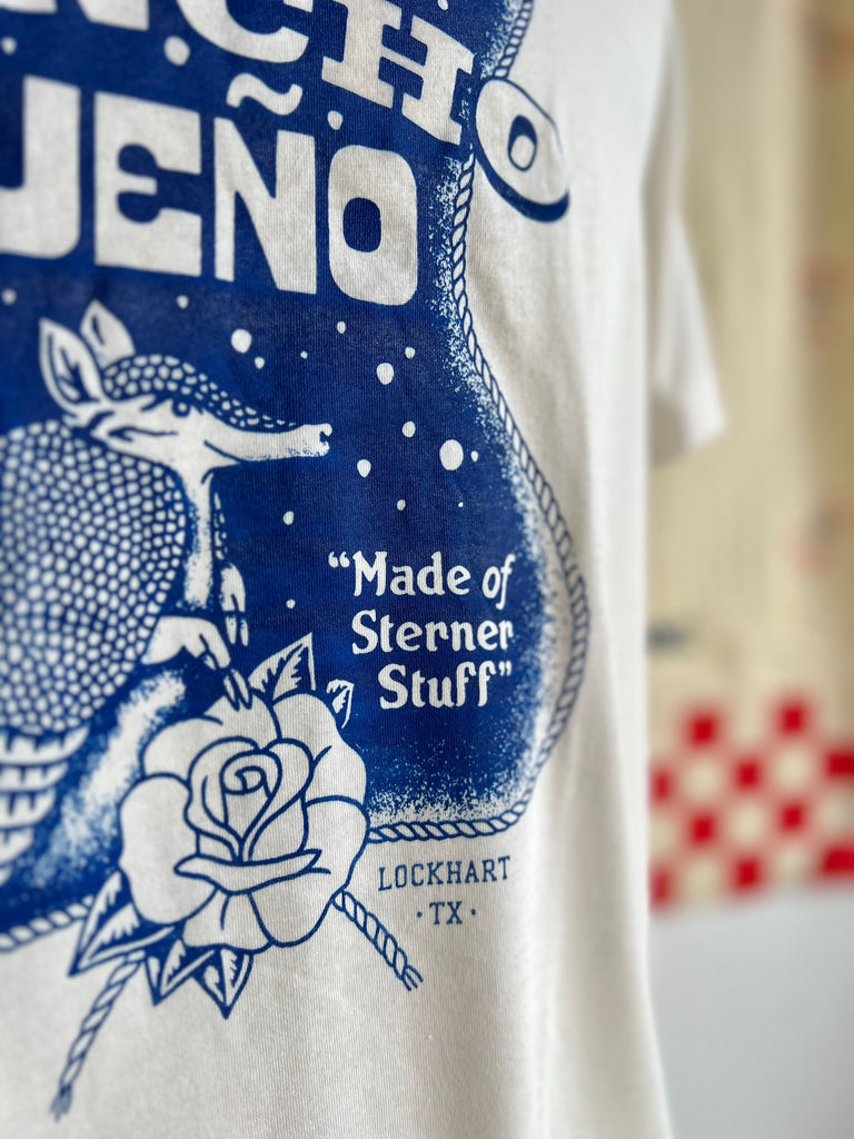 Limited Run Armadillo T-Shirt