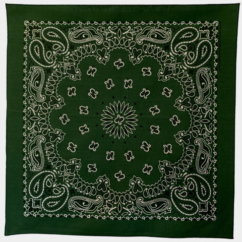 1F9835B3-AD18-4032-B3A6-