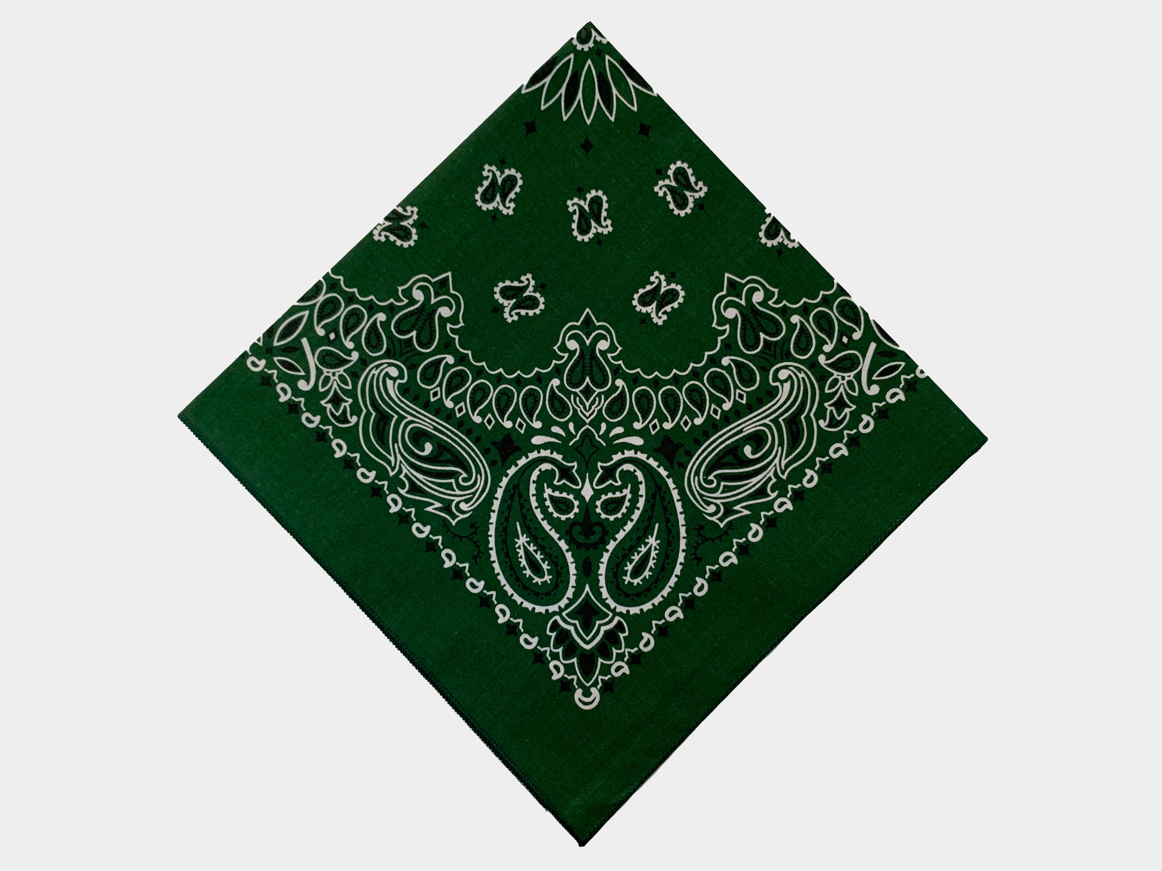 67D7CA47-F848-4AD1-8841-