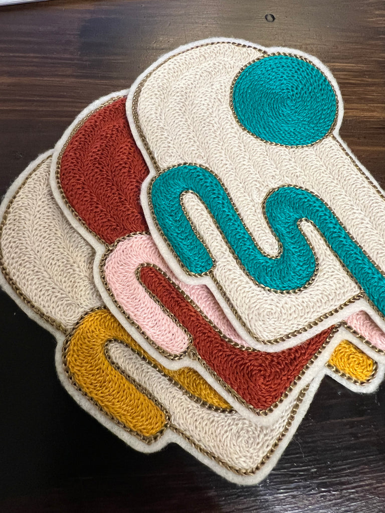 Desert Portal Patch